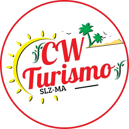 CW Turismo